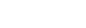 rr88p.net