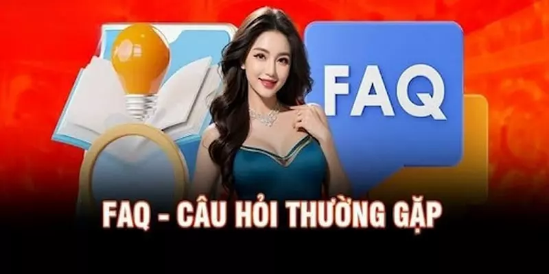 Các câu hỏi phổ biến về chính sách giao dịch của RR88