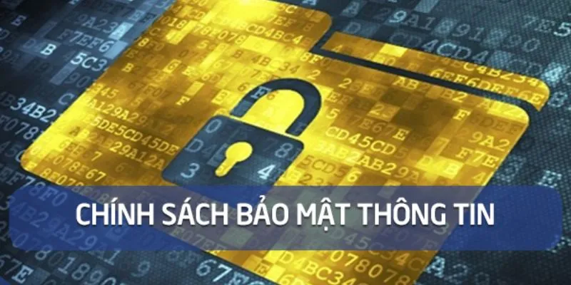 Hướng dẫn hội viên truy cập xem chính sách bảo mật RR88