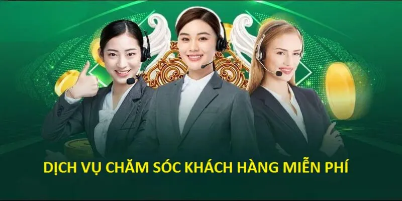 Đánh giá từ khách hàng khi liên hệ RR88